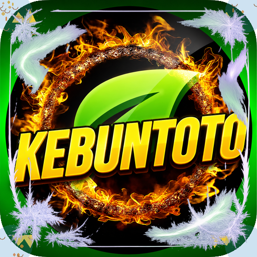 kebuntoto — mitra unggulan