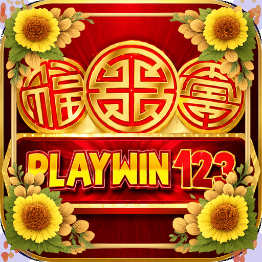 playwin123 — galeri pratinjau Resmi APK